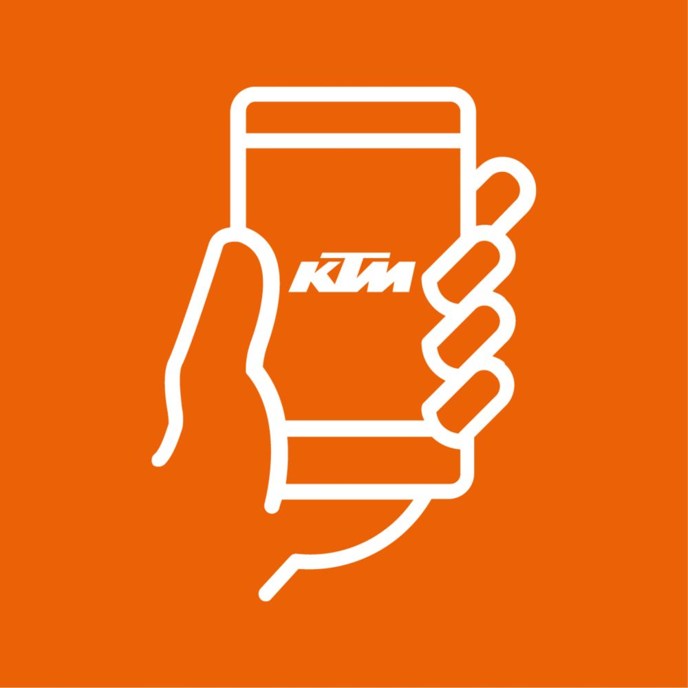 KTMページ KTM NORTH AMERICA, INC. ANNOUNCES 2018 SIX DAYS - KTM North America